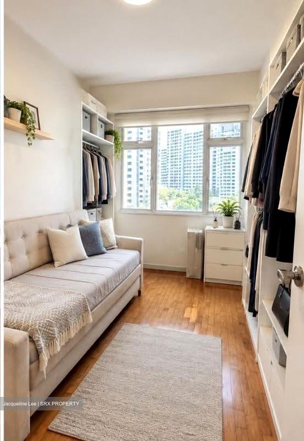 Blk 410A Coral Spring (Sengkang), HDB 4 Rooms #621210661